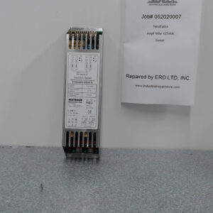 Neutralox evg4*40w425mA