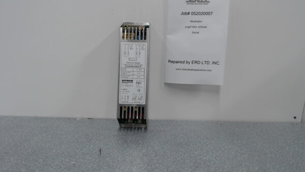 Neutralox evg4*40w425mA