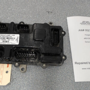 Freightliner a66-03087-000