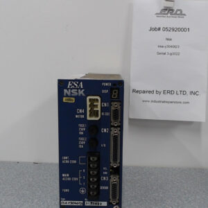 Nsk esa-y3040t23