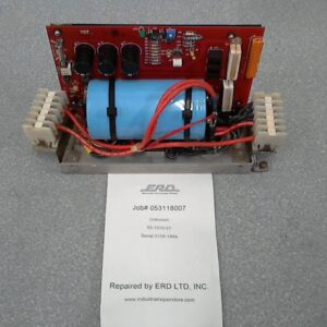 Gould Modican 55-1010-01