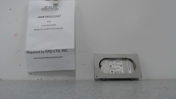 Intel ssdsc2kw120h6