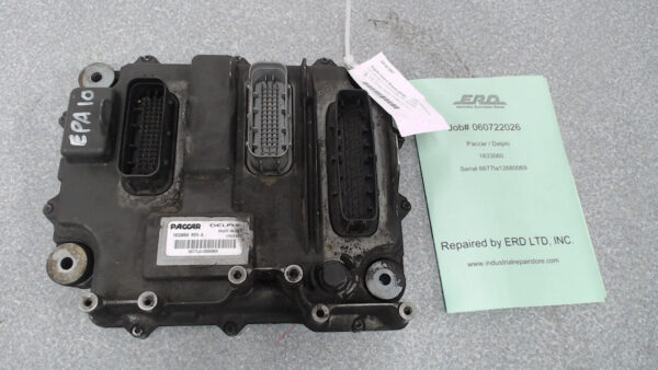 Paccar / Delphi 1833060NLR