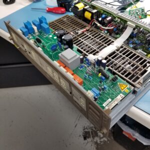 Siemens 6es5955-3lc42