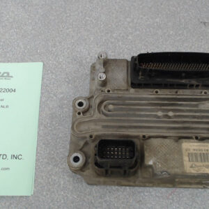 Detroit Diesel a0014465835 - NLR Sealed