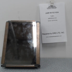Fujitsu fpf8050hrud-320