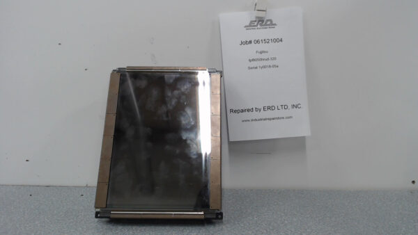 Fujitsu fpf8050hrud-320