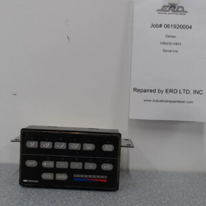 Denso 146430-5943