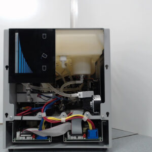 Parker Balston h2pempd-1300-175
