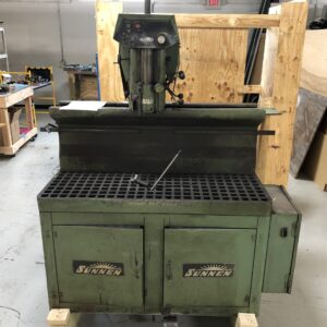 Sunnen VGS 20C