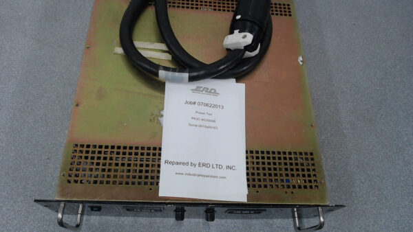 Power Ten p636-40250ab