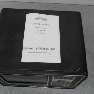 Southwestern Ind proto trak m2