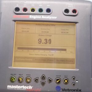 Vikab vm42