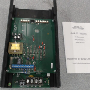 Kb Electronics kbrg-255-8821