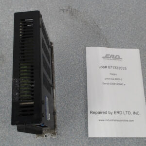 Happy pmm-ba-4803-2