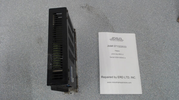 Happy pmm-ba-4803-2
