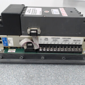 Cutler Hammer 66d2040g03