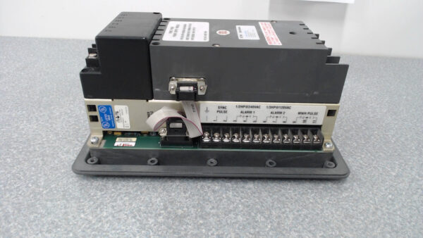 Cutler Hammer 66d2040g03