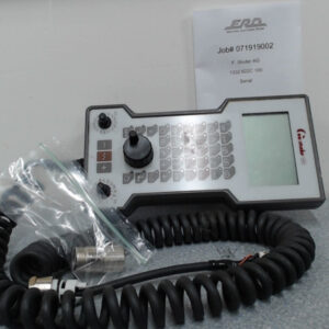F  Studer AG 1332 622C 100