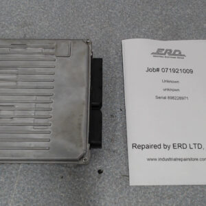 Isuzu Transtron 8982289691