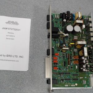 Machino sp1-025574