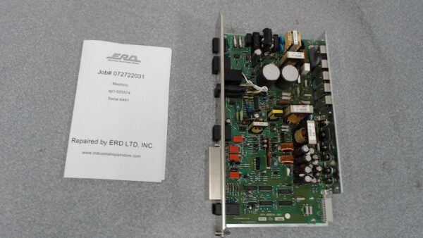 Machino sp1-025574