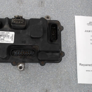 Freightliner 06-34530-009 m2 series
