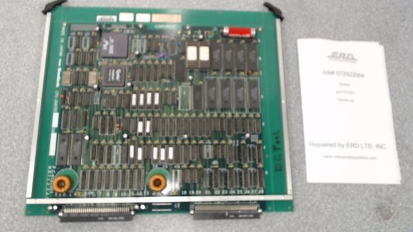 Sodick pc4181351