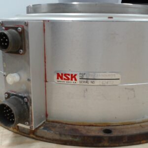 Nsk rw1410fn523