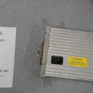 Rexroth r902045907