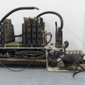 Inland Motor/Kollmorgen rdp-15885-603