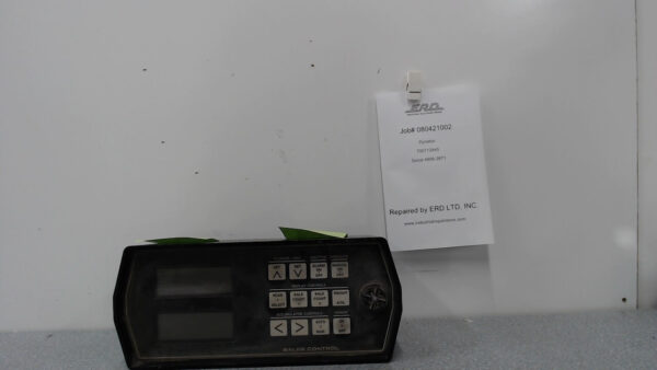 Dynalco 700712845