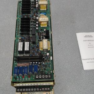 Nec adu 20f 2s