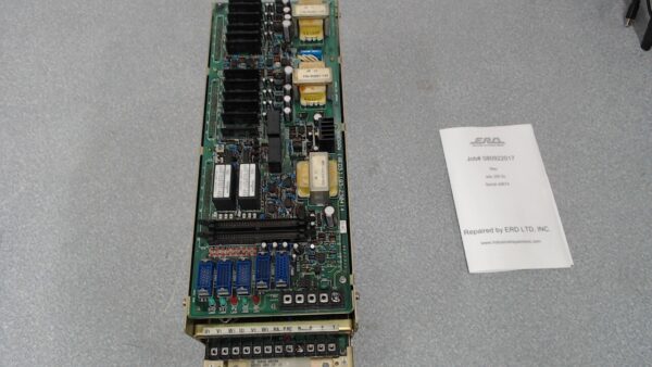 Nec adu 20f 2s