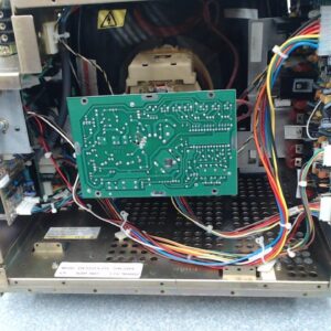 Fanuc a61l-0001-0074