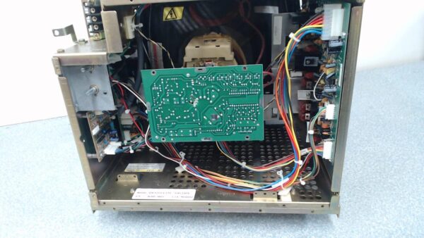 Fanuc a61l-0001-0074