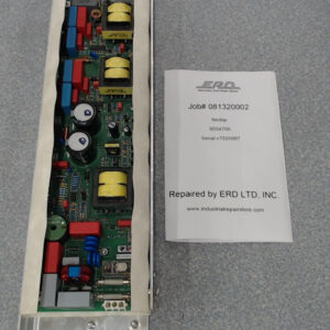 Nedap 9554700