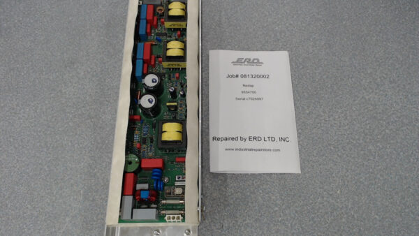 Nedap 9554700
