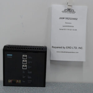 Siemens sam0r0f000000