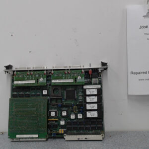 Themis Computer tsvme-120en