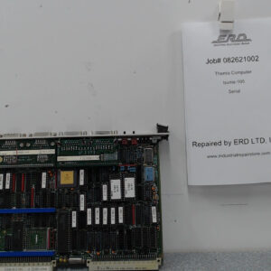 Themis Computer tsvme-105