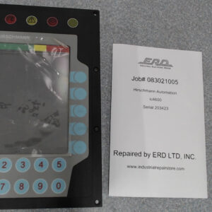 Hirschmann Automation ic4600