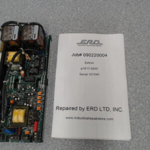 Extron p1817-0200