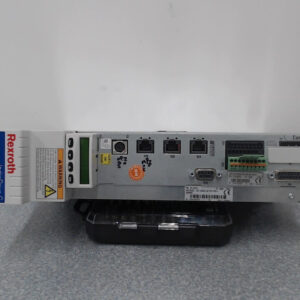 Rexroth hcs02.1e-w0012-a-03-nnnn