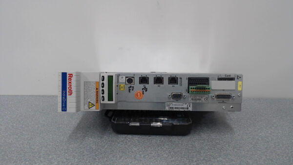 Rexroth hcs02.1e-w0012-a-03-nnnn