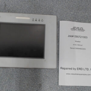Klockner Moeller mi4-150-ta1