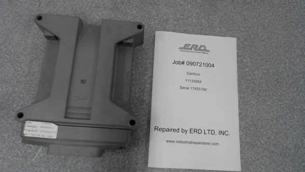 Danfoss 11130954
