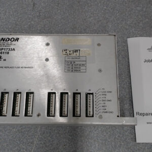 Condor mdsp1733a