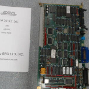 Datio pd-935