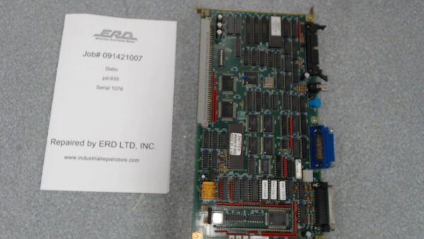 Datio pd-935